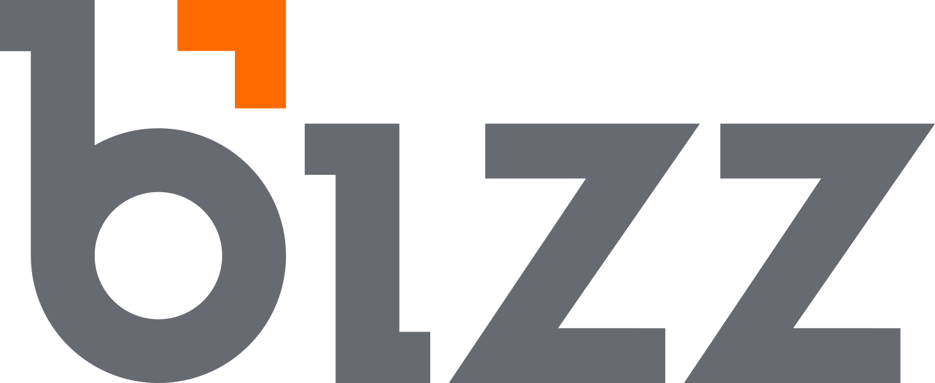 LOGO_BIZZ (1)