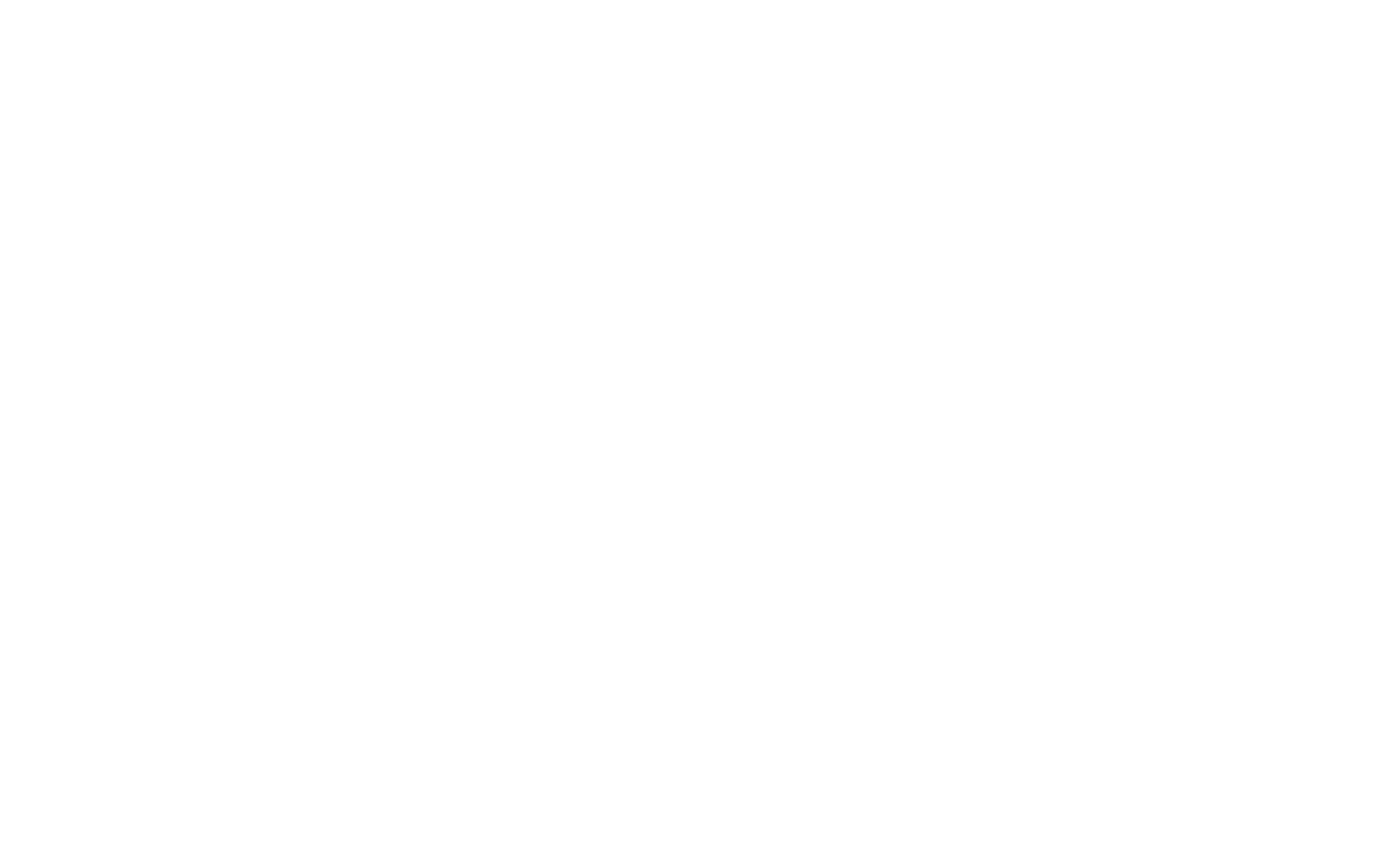 APP BIZZ – Bizz Internet