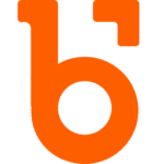 Foto de Especialistas Bizz Internet