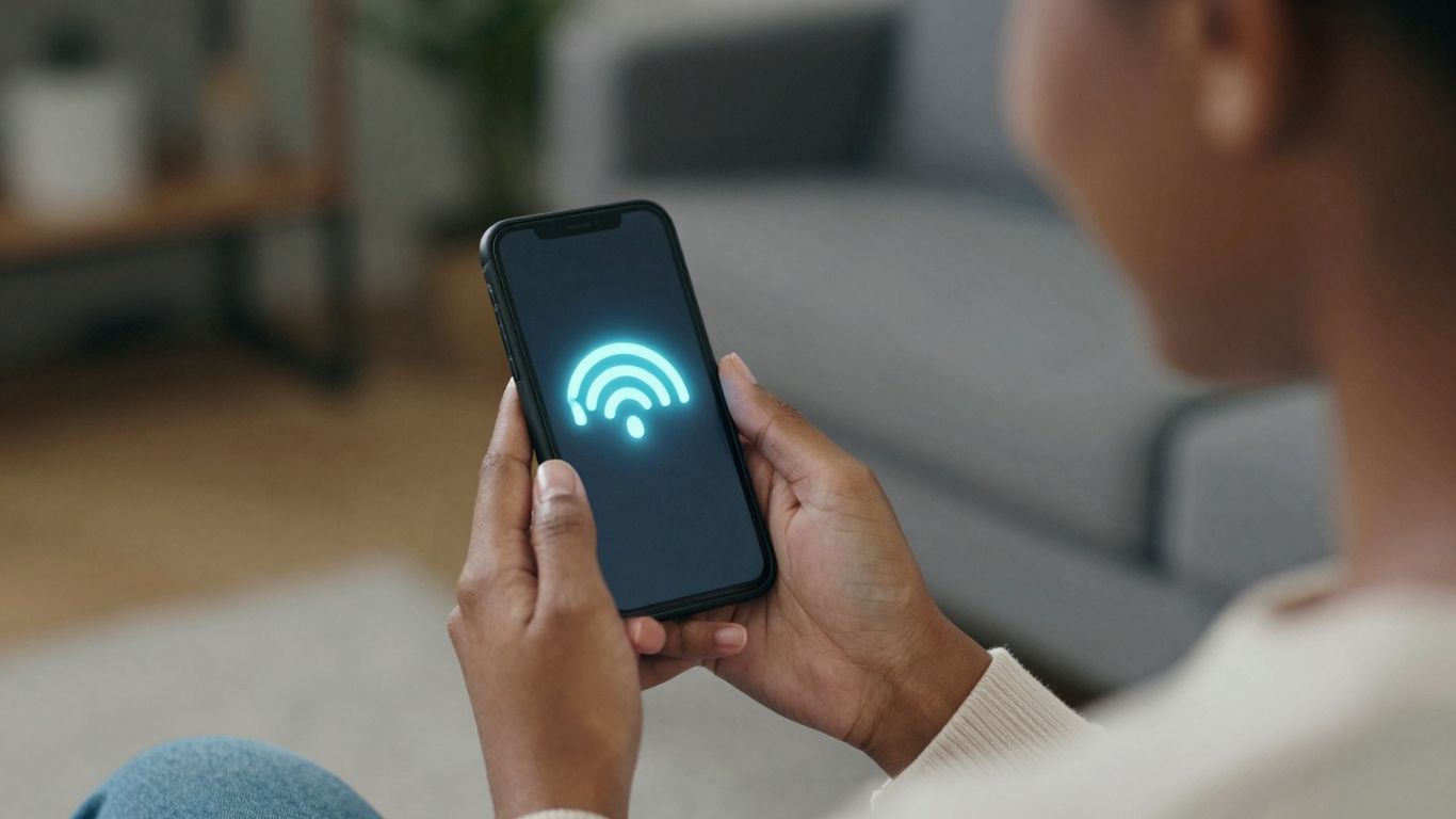 Internet residencial barata sem fidelidade: vale a pena?