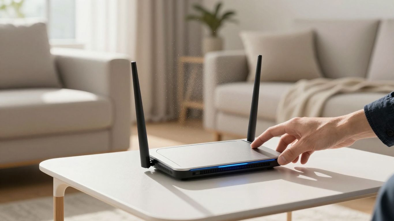 Internet fibra ótica residencial em Serro com melhores ofertas.